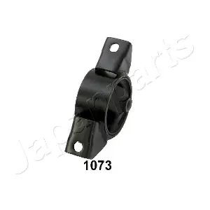 RU-1073 JAPANPARTS