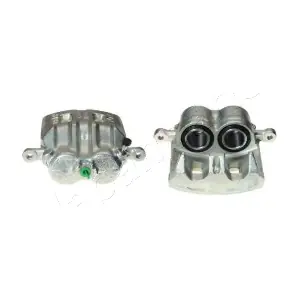 CAL439LJM JAPANPARTS