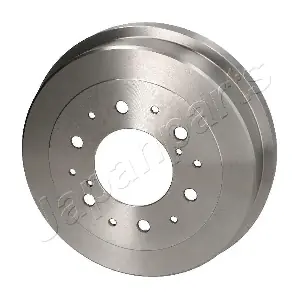 TA-200 JAPANPARTS