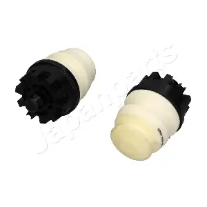 KTP-0625 JAPANPARTS