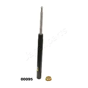 MM-00095 JAPANPARTS