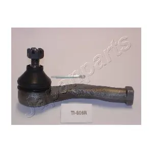 JAPANPARTS TI606R