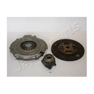 KF-S09 JAPANPARTS