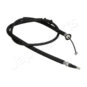 BC-0226 JAPANPARTS