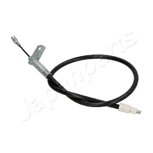 BC-0515 JAPANPARTS