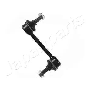 SI-454 JAPANPARTS