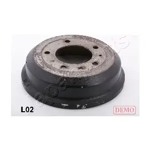 TA-L02C JAPANPARTS