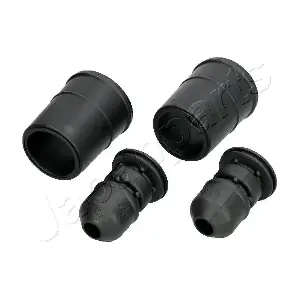JAPANPARTS KTP-0952
