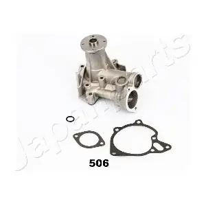 JAPANPARTS PQ-506