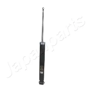 MM-00627 JAPANPARTS