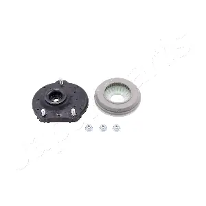 JAPANPARTS SM0160