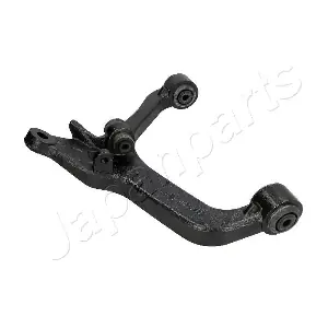 BS-916R JAPANPARTS