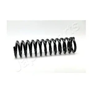 ZC1436D JAPANPARTS