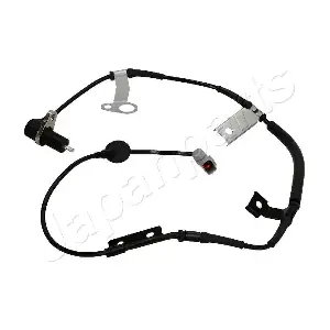 ABS-310 JAPANPARTS