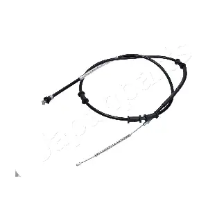 BC-02141 JAPANPARTS