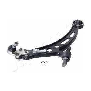 JAPANPARTS BS262R