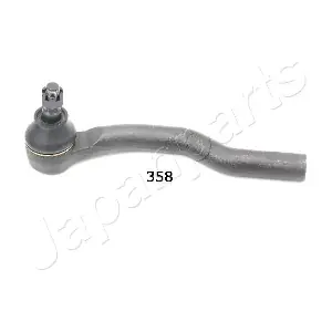 TI-357L JAPANPARTS