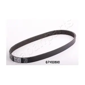 JAPANPARTS DV-6PK0800