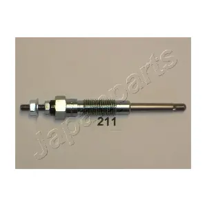 CE-211 JAPANPARTS