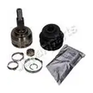 GI-0706 JAPANPARTS