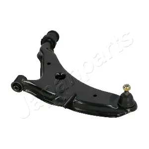 BS-H52L JAPANPARTS