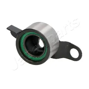 BE-L07 JAPANPARTS