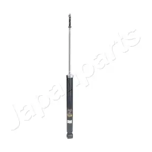 JAPANPARTS MM20068