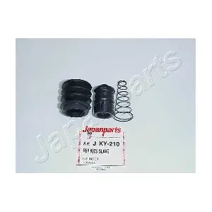 KY-210 JAPANPARTS