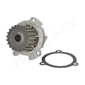 JAPANPARTS PQ-018