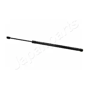 JAPANPARTS ZS00021