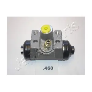 CS-460 JAPANPARTS