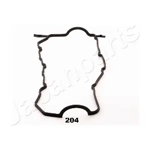 JAPANPARTS GP204