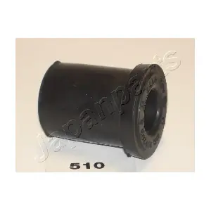 JAPANPARTS RU510
