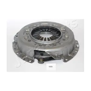 JAPANPARTS SF103