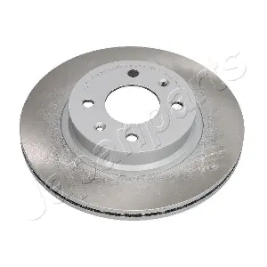 DI-H26C JAPANPARTS