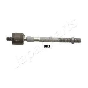 JAPANPARTS RD-003