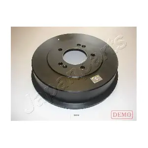 TA-H05C JAPANPARTS