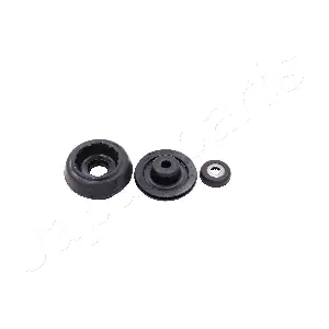 JAPANPARTS SM0143
