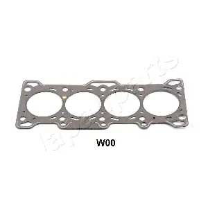 GT-W00 JAPANPARTS