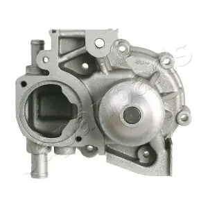JAPANPARTS PQ-714