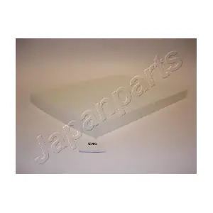 JAPANPARTS FAACH0