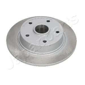 DP-313C JAPANPARTS