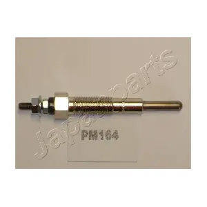 JAPANPARTS PM164