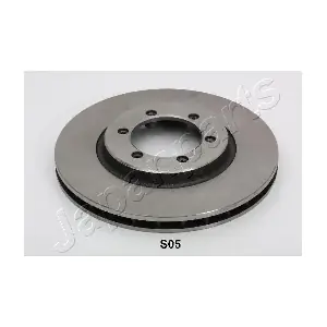DIS05 JAPANPARTS