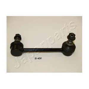 SI-407L JAPANPARTS