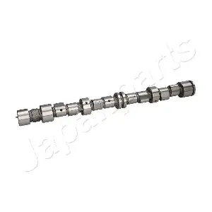 AA-DW009 JAPANPARTS