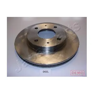 JAPANPARTS DI-0606C