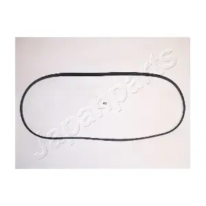 GP105 JAPANPARTS