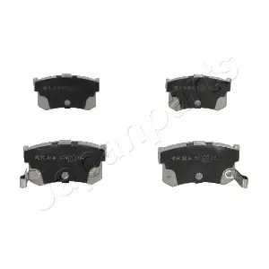 PP-598AF JAPANPARTS