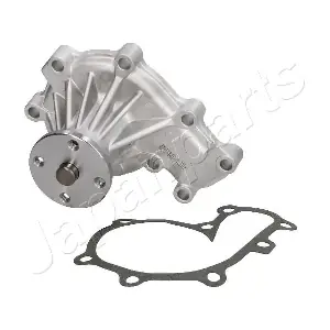 JAPANPARTS PQ-340